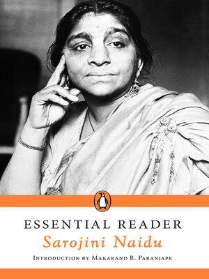 cover image of Essential Reader